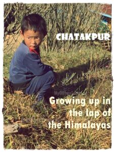 Chatakpur