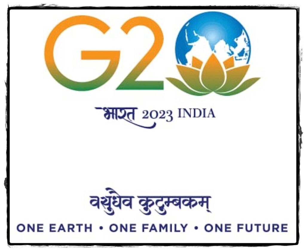 G20