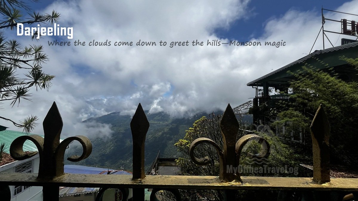MonsoonDarjeelig