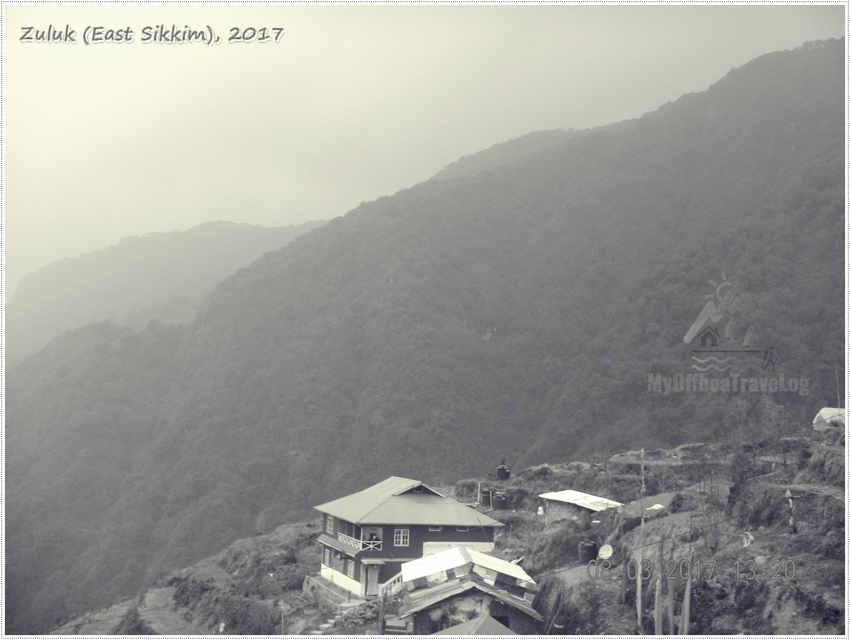 Zuluk2017