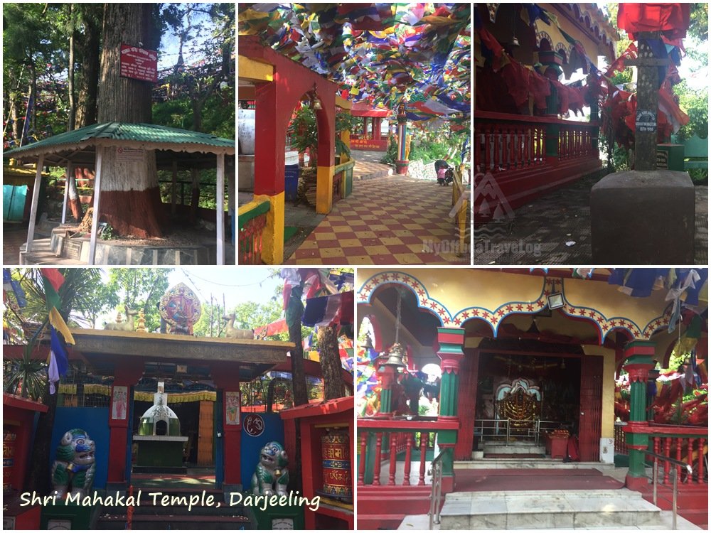 Mahakal
