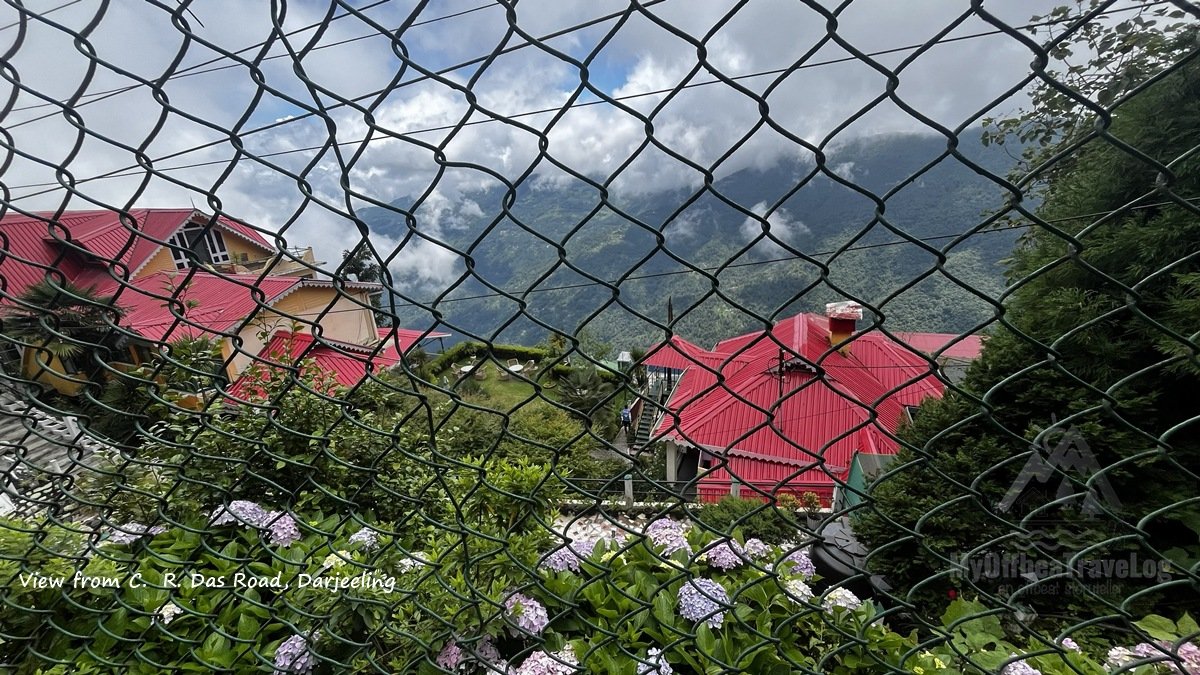 MonsoonDarjeeling